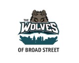 /public/logoimage/1564768142THE WOLVES OF BROAD STREET-IV09.jpg